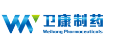 PG电子