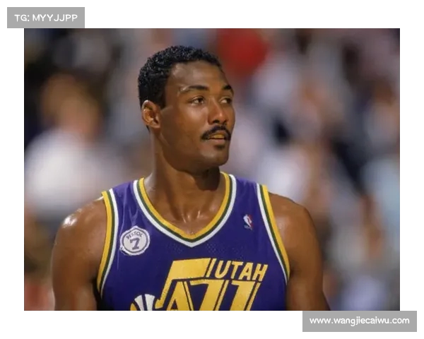 NBA后卫第一人是谁？盘点历史上最具统治力的后卫球员