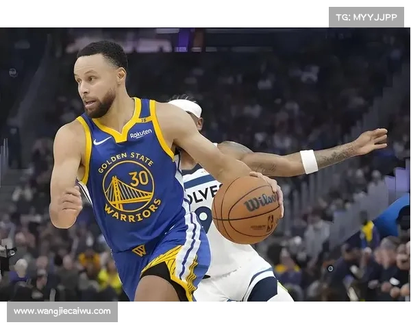 NBA比赛深度分析:技术层面与战术对决揭示球队胜负关键 NBA比赛深度分析:技术层面与战术对决揭示球队胜负关键