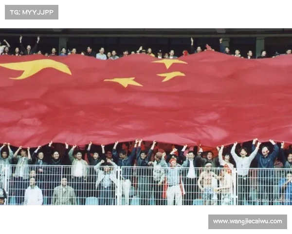 决胜关键战:如何在关键时刻力挽狂澜 决胜关键战:如何在关键时刻力挽狂澜