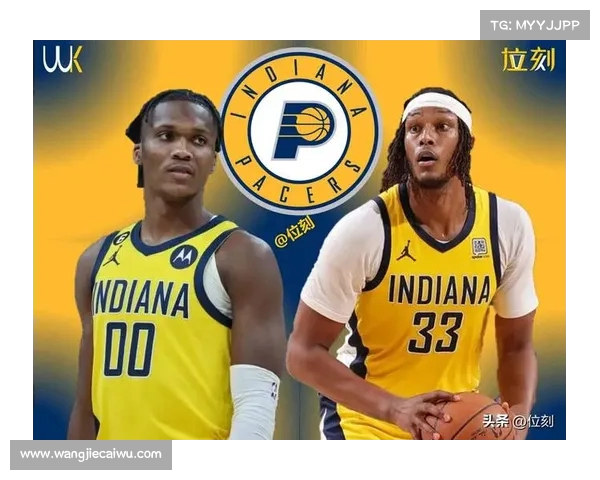 打造高效NBA轮换阵容策略解析 如何平衡首发与替补球员的贡献 打造高效NBA轮换阵容策略解析 如何平衡首发与替补球员的贡献