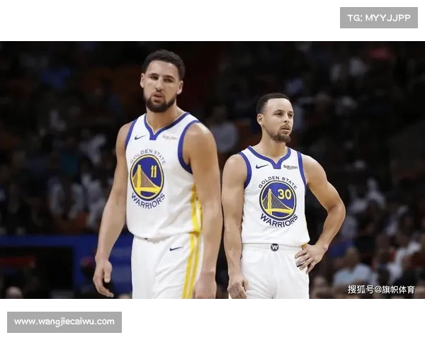 精选NBA赛事分析与推荐助你轻松锁定比赛胜负看点 精选NBA赛事分析与推荐助你轻松锁定比赛胜负看点