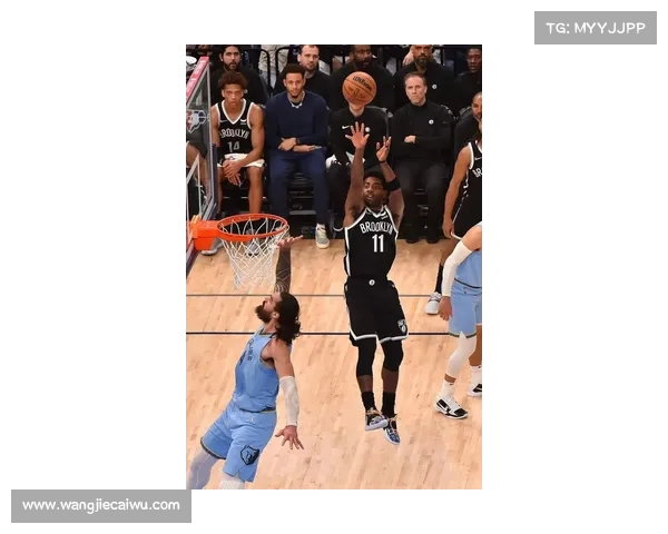 NBA篮球论坛热议:新赛季球员动态分析与球队战略布局深度探讨 NBA篮球论坛热议:新赛季球员动态分析与球队战略布局深度探讨