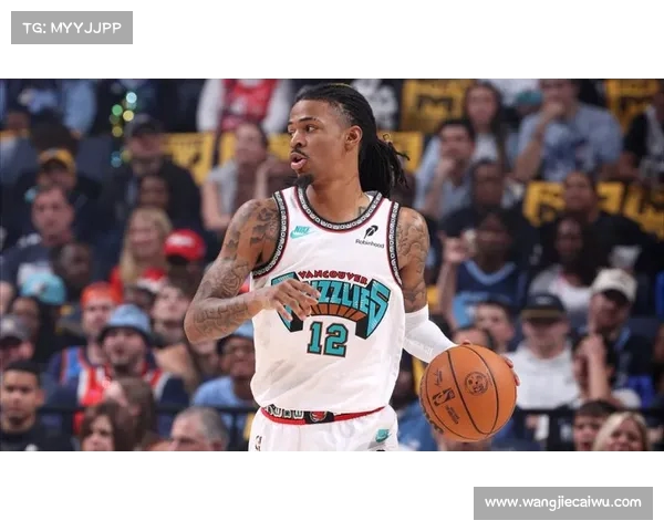 NBA十佳球集锦:精彩瞬间回顾与顶级球技展现 NBA十佳球集锦:精彩瞬间回顾与顶级球技展现