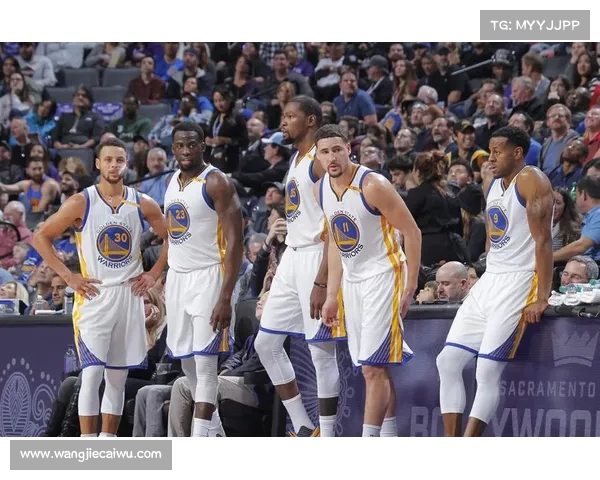 探索NBA球队官网:全面了解每支球队的历史、阵容与动态 探索NBA球队官网:全面了解每支球队的历史、阵容与动态