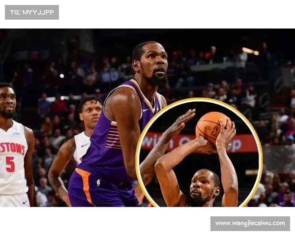 NBA高效球员盘点:那些场均数据惊人且贡献全面的篮球巨星 NBA高效球员盘点:那些场均数据惊人且贡献全面的篮球巨星