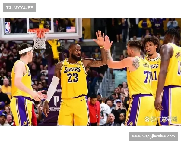 NBA赛事预告:焦点对决来袭,快船迎战湖人,勇士大战凯尔特人精彩不断 NBA赛事预告:焦点对决来袭,快船迎战湖人,勇士大战凯尔特人精彩不断