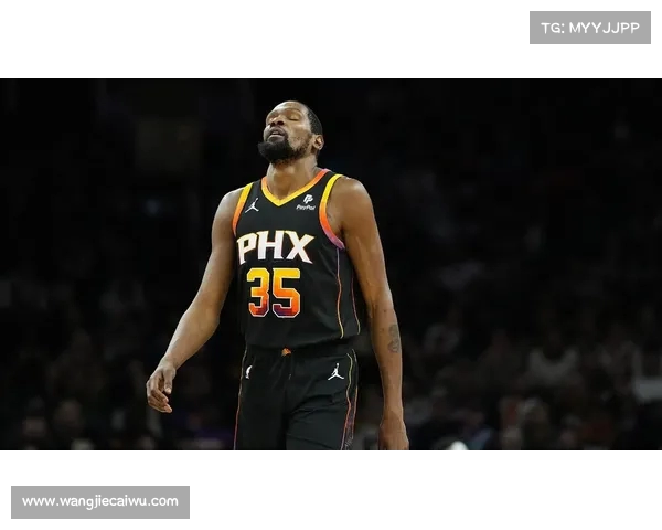 NBA十佳球集锦:精彩瞬间回顾与顶级球技展现 NBA十佳球集锦:精彩瞬间回顾与顶级球技展现
