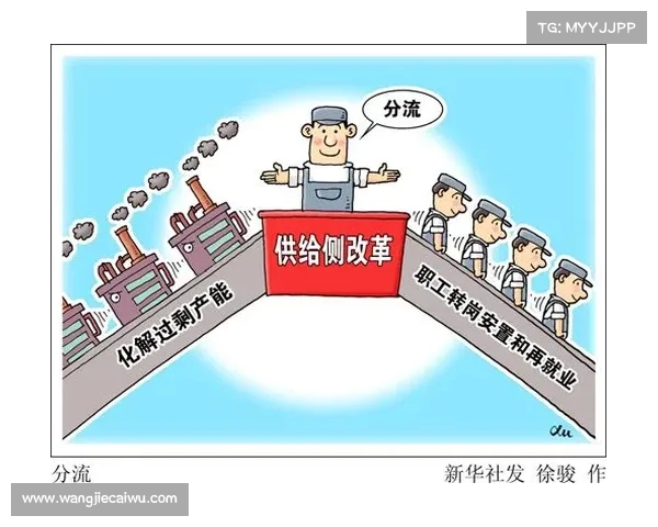 足球转会市场监管政策分析与改革建议报告 足球转会市场监管政策分析与改革建议报告