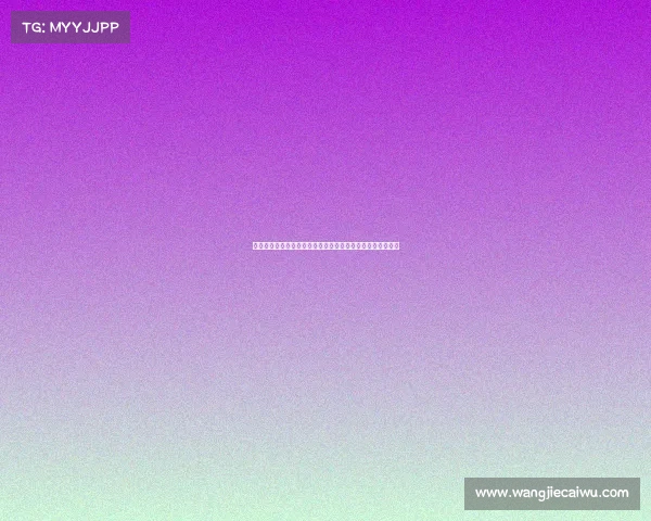 弗里克重视阿劳霍的身体素质与力量,将其视为球队关键球员 弗里克重视阿劳霍的身体素质与力量,将其视为球队关键球员