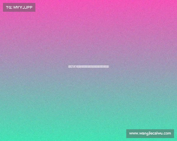 罗马3比0戛纳沙拉维传射建功多夫比克埃文弗格森各进一球 罗马3比0戛纳沙拉维传射建功多夫比克埃文弗格森各进一球