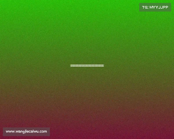 欧冠直播全程解析：高清转播与球迷互动的完美结合