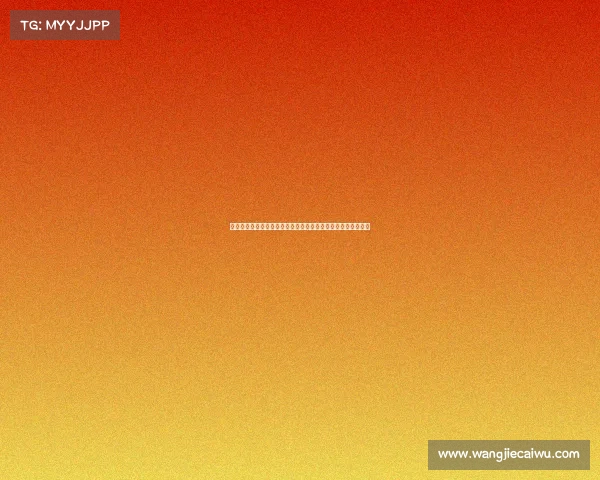 巴萨直播间嘲讽莫德里奇引发热议为何一场简单事件竟能闹两天