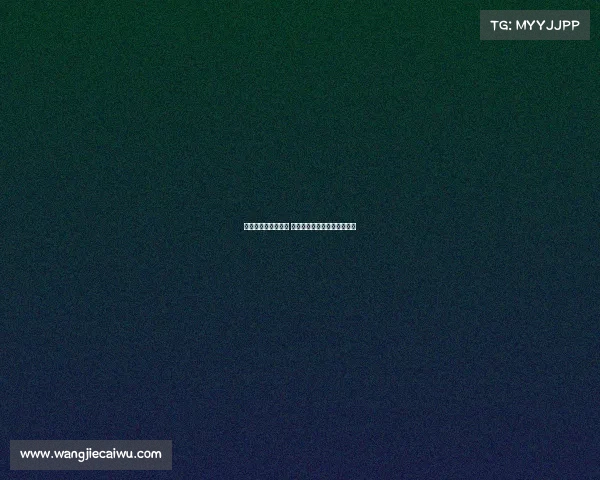 网球赛场背后的故事 记录赛事花絮与选手精彩瞬间