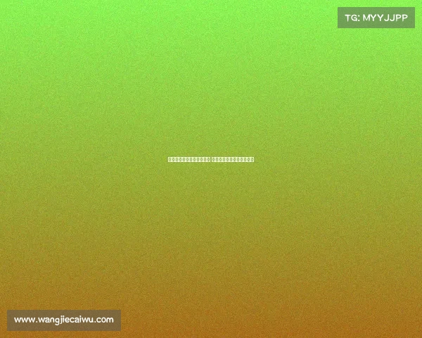 马竞青训前锋马丁今夏离队 多家西甲俱乐部争夺转会权