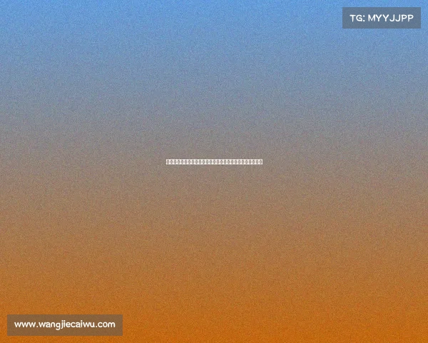 弗里克重视阿劳霍的身体素质与力量，将其视为球队关键球员