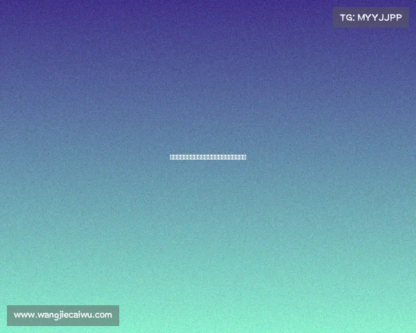 欧冠赛事中关键球员伤病影响分析及各队应对策略