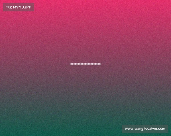 马雷斯卡回应恩佐情绪与雅克松租借问题未曾知晓