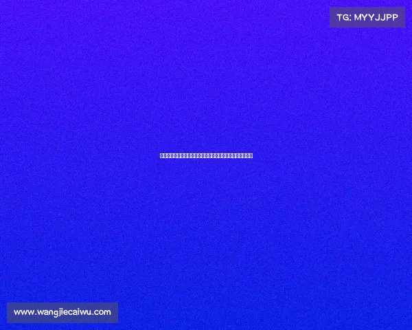 弗里克重视阿劳霍的身体素质与力量，将其视为球队关键球员