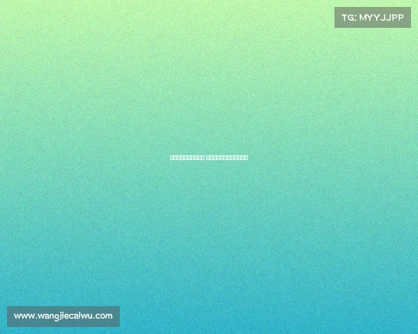 英超豪门争锋激烈对决 曼联与切尔西掀起大战风云 英超豪门争锋激烈对决 曼联与切尔西掀起大战风云