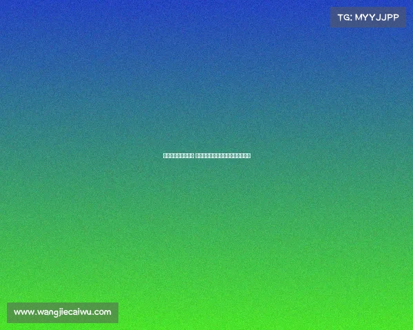 西甲新赛季精彩开启 引领全球足球盛宴再度上演激情对决 西甲新赛季精彩开启 引领全球足球盛宴再度上演激情对决