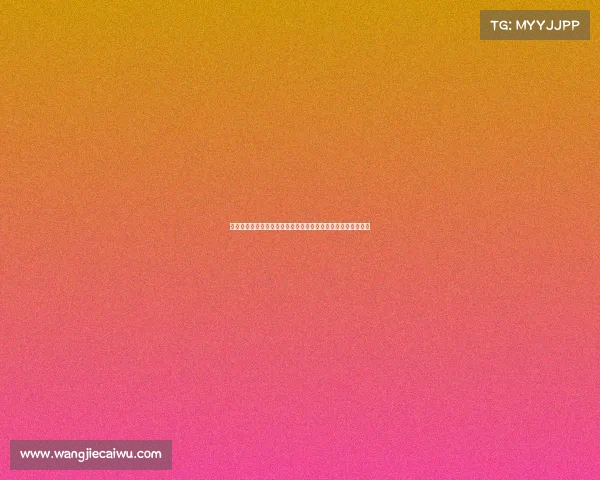 西甲球队赞助商分析：探讨赞助商对俱乐部品牌影响及合作模式