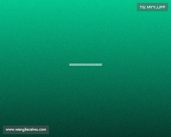 雅克松加盟拜仁交易暂时搁置但并未取消仍在谈判中 雅克松加盟拜仁交易暂时搁置但并未取消仍在谈判中