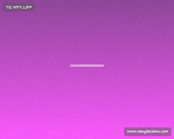 弗里克赛后匆忙离场未给韩国记者提问机会引发关注