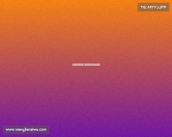 欧冠老将重返赛场 激战新征程再续辉煌传奇 欧冠老将重返赛场 激战新征程再续辉煌传奇