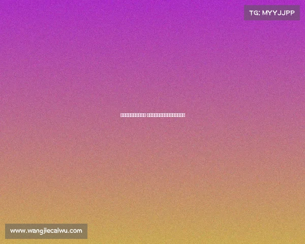 网球赛场经典瞬间回顾 从费德勒神奇逆转到小威惊艳全场