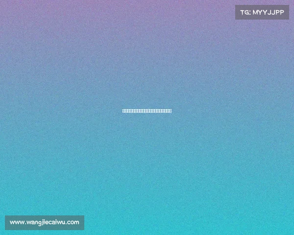 足球俱乐部球员出售策略与市场动态分析报告