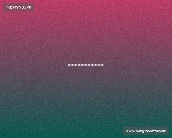 米兰俱乐部荣誉副主席巴雷西顺利完成肺部结节切除手术 米兰俱乐部荣誉副主席巴雷西顺利完成肺部结节切除手术