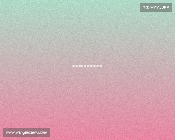 英超激战正酣 赛场精彩瞬间尽显球员拼搏与技巧