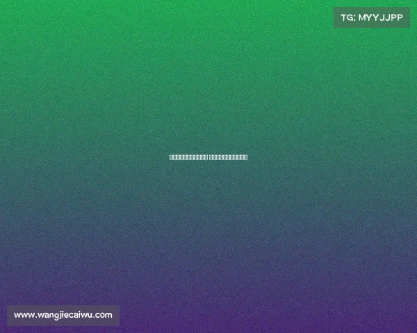 阿劳霍宣布继续效力巴萨 表示最好的状态还未展现 阿劳霍宣布继续效力巴萨 表示最好的状态还未展现