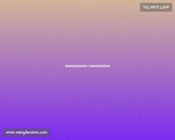 梅西加盟国际迈阿密震撼全球足坛 C罗转会沙特阿尔纳斯尔引发热议