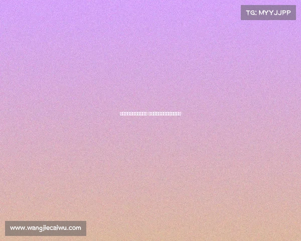 网球赛场背后的精彩瞬间 捕捉每一滴汗水与奋斗的轨迹