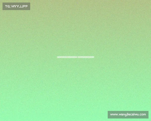 高尔夫健身训练方法与技巧全面解析 提升你的球场表现和身体素质