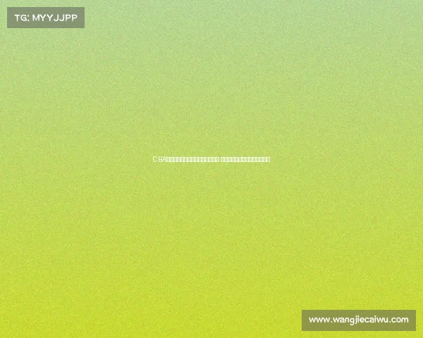 CBA主场氛围解析：球迷热情助力球队 战术执行与主场文化的完美融合