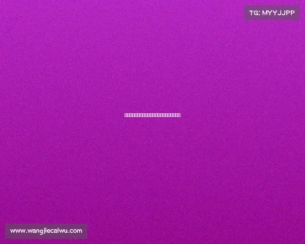 足球俱乐部引援资金使用方案及效益评估策略分析