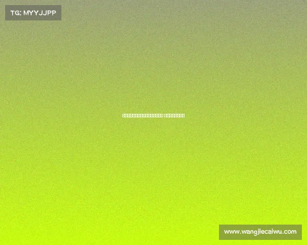 雅克松正式告知切尔西希望寻求转会 新东家可能已敲定