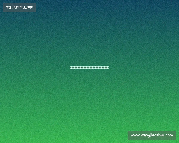 西甲球队风格深度解析:从巴萨传控到皇马反击的战术演变