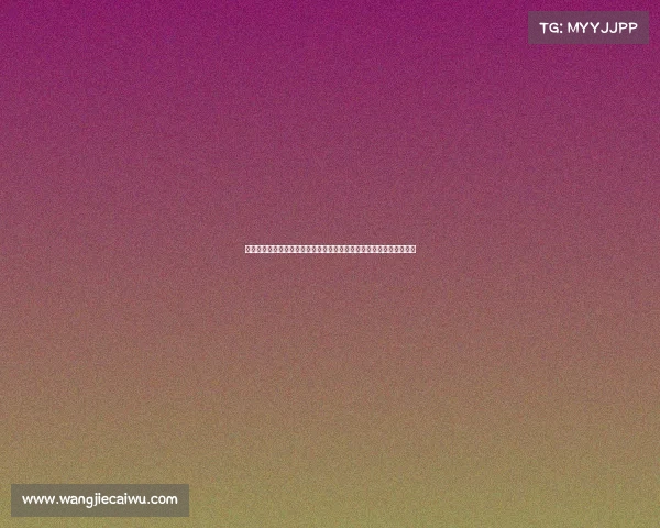 足球转会市场策略分析:如何优化球员引进与交易决策提升球队竞争力