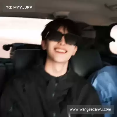 瞿群澄