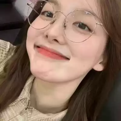 松云澈